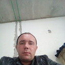 ���������� ��������, ���� ������� �����, 34 ����, ������������ ��� ������, ����� � ���������