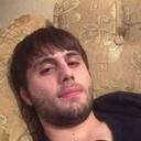 ���������� �����������, ���� ������� ������, 30 ���, ������������ ��� ������, ����� � ���������