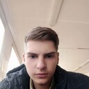  ,   , 21 ,   ,   , c , 