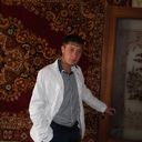 ���������� ������, ���� ������� Hayro, 51 ���, ������������ ��� ����� � ���������, c�������� ���������