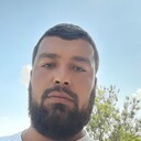 ���������� ��������, ���� ������� ������, 37 ���, ������������ ��� ������, ����� � ���������