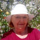 ,   , 63 ,     , c 