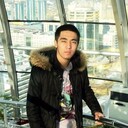 ���������� �������, ���� ������� ����, 33 ����, ������������ ��� ������, ����� � ���������