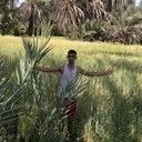  ,   Yassin, 18 ,   ,   