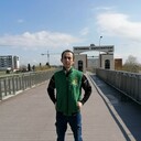 ���������� ���, ���� ������� �����, 43 ����, ������������ ��� ������, ����� � ���������