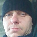 ���������� ������, ���� ������� �����, 37 ���, ������������ ��� ������, ����� � ���������, c�������� ���������