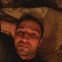 ���������� �������, ���� ������� ������, 41 ���, ������������ ��� ������, ����� � ���������, c�������� ���������