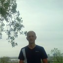 ���������� ���������, ���� ������� Tolya, 47 ���, ������������ ��� ������, ����� � ���������, c�������� ���������