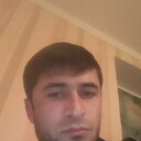  ,   , 34 ,   