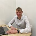 ���������� �����, ���� ������� ������, 32 ����, ������������ ��� ����� � ���������, c�������� ���������