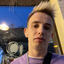 ���������� ���������, ���� ������� ���������, 30 ���, ������������ ��� ������, ����� � ���������, ���������