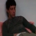  ,   , 43 ,   ,   , c 