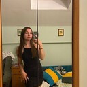 ���������� ������, ���� ������� ��������, 21 ���, ������������ ��� c�������� ���������