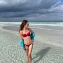 ���������� ������, ���� ������� ���������, 41 ���, ������������ ��� ������, ����� � ���������