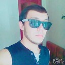  ,   Leader One, 27 ,   ,   , c 