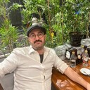 ���������� ������, ���� ������� Hakan, 35 ���, ������������ ��� ������, ����� � ���������