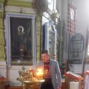 ���������� ���������, ���� ������� ������, 48 ���, ������������ ��� ������, ����� � ���������, c�������� ���������