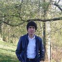  -,   , 32 ,     , c 