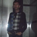  ,   Rashadik, 47 ,   ,   , c 