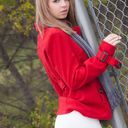 ���������� �����-���������, ���� ������� �����, 35 ���, ������������ ��� ������, ����� � ���������, c�������� ���������, ���������