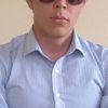  ,   Said, 32 ,   ,   , c 