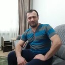 ���������� �����-���������, ���� ������� ������, 43 ����, ������������ ��� ������, ����� � ���������, c�������� ���������, ���������