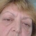  ,   , 66 ,   ,   