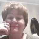  ,   , 73 ,   c 