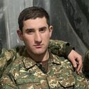 ���������� ������, ���� ����� Gen, 23 ����, ������������ ��� ������, c�������� ���������, ���������