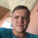 ���������� �������, ���� ������� �����, 32 ����, ������������ ��� ������, ����� � ���������, c�������� ���������, ���������