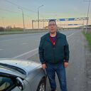  ,   , 38 ,   c 
