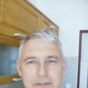  -,   , 58 ,   ,   , c 