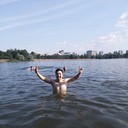  -,   , 29 ,   ,   , c 