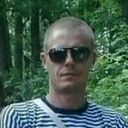 ���������� ��������, ���� ������� ���������, 45 ���, ������������ ��� ������, ����� � ���������, c�������� ���������