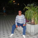  --,   , 63 ,   