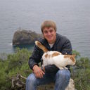 ���������� ������ ���, ���� ������� DenKorabloff, 39 ���, ������������ ��� ����� � ���������, c�������� ���������