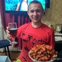  ,   Vlad islav, 42 ,   ,   , c , 