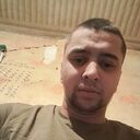  ,   , 29 ,   ,   , 