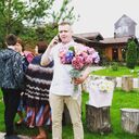 ���������� ������, ���� ������� �������, 33 ����, ������������ ��� ������, ����� � ���������