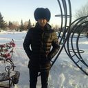 ���������� �����, ���� ������� ������, 38 ���, ������������ ��� ������, ����� � ���������, c�������� ���������