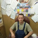 ���������� ���������, ���� ������� ����, 40 ���, ������������ 