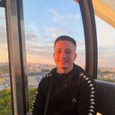 ���������� ������, ���� ������� ����������, 30 ���, ������������ ��� ������, ����� � ���������