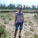 ���������� �����������, ���� ������� �����, 35 ���, ������������ ��� ������