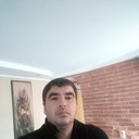  ,   Swenson, 48 ,   , 