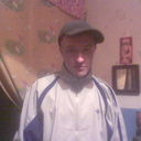 ���������� ����������, ���� ������� Danil, 43 ����, ������������ ��� ������, ����� � ���������, c�������� ���������