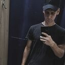 ���������� �����, ���� ����� ������, 24 ����, ������������ ��� ������, ����� � ���������