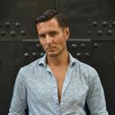  ,   , 36 ,     , c , 