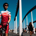 ���������� ���������, ���� ������� ������, 36 ���, ������������ ��� ����� � ���������, c�������� ���������, ���������