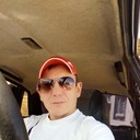 ���������� ���������, ���� ������� ����, 46 ���, ������������ ��� ������, ����� � ���������, c�������� ���������