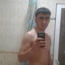 ���������� �������, ���� ������� Dj lord, 33 ����, ������������ ��� ������, ����� � ���������, c�������� ���������